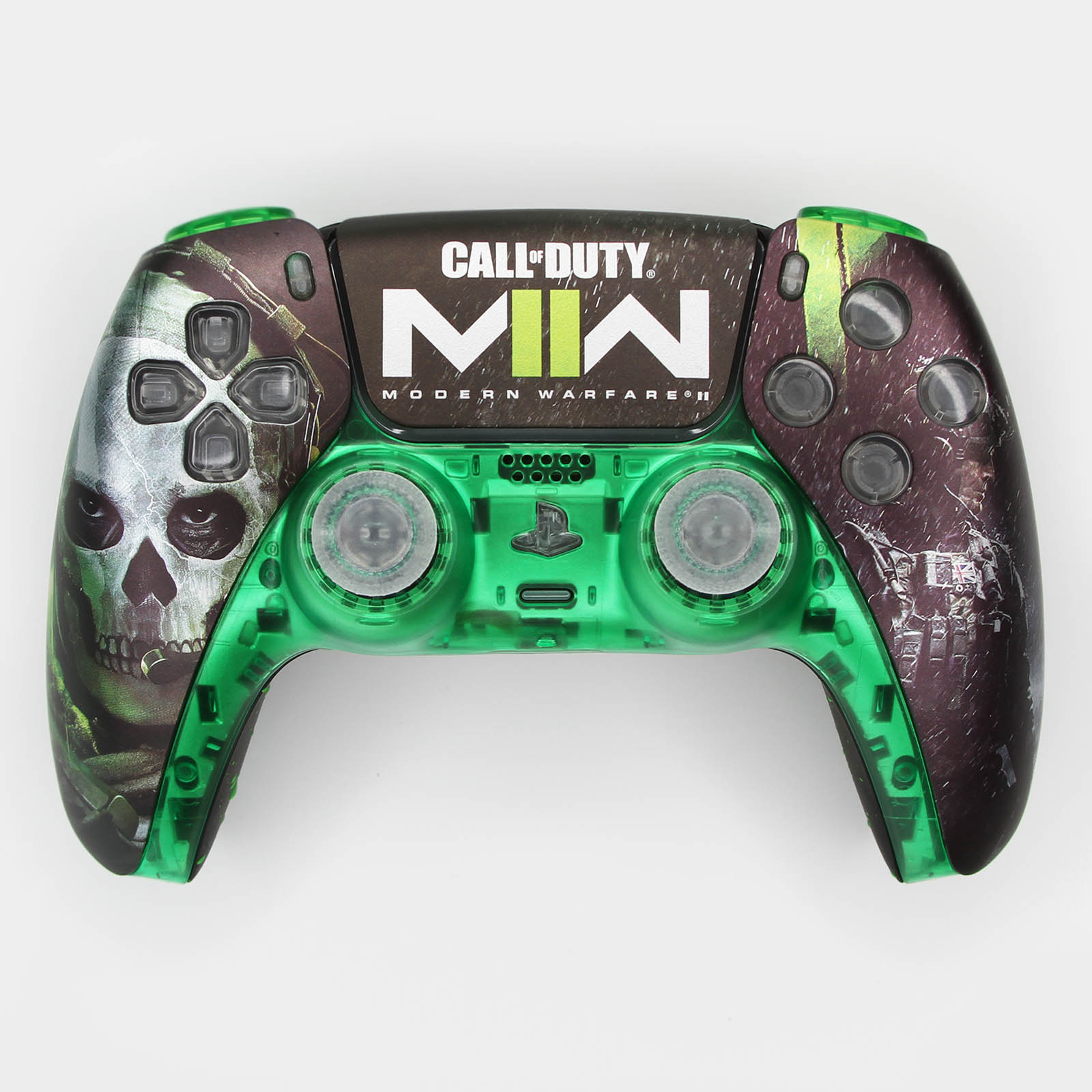 Call of duty hot sale advanced warfare controller