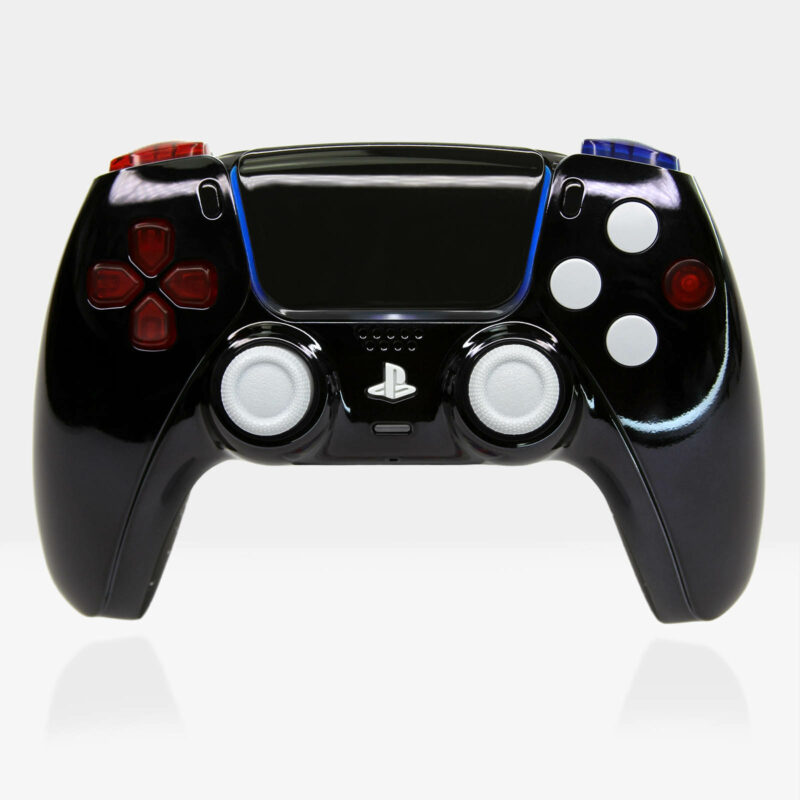 Vader PS5 Controller
