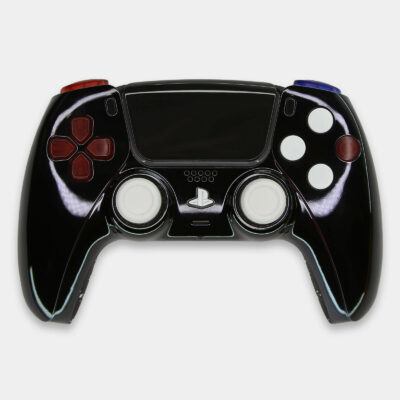 Vader Starfield PS5 Controller