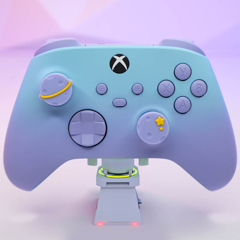 Orbital Xbox Series X|S Controller by Killscreen