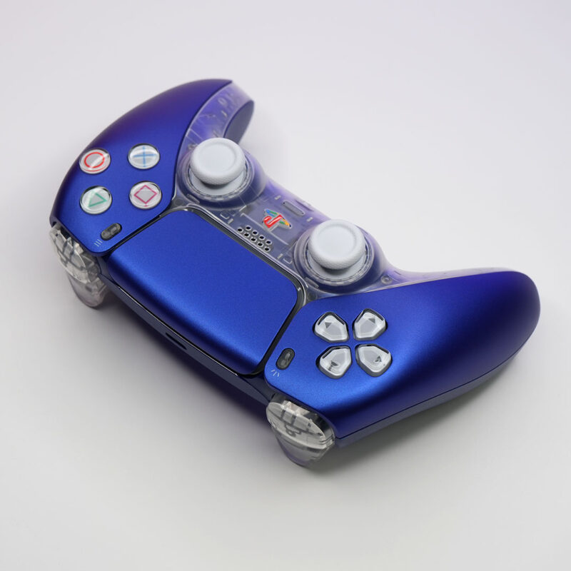 Nova Circuit PS5 Controller - Image 2