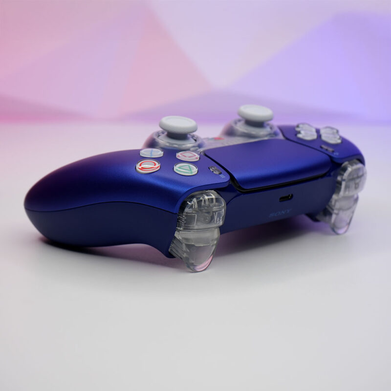 Nova Circuit PS5 Controller - Image 4