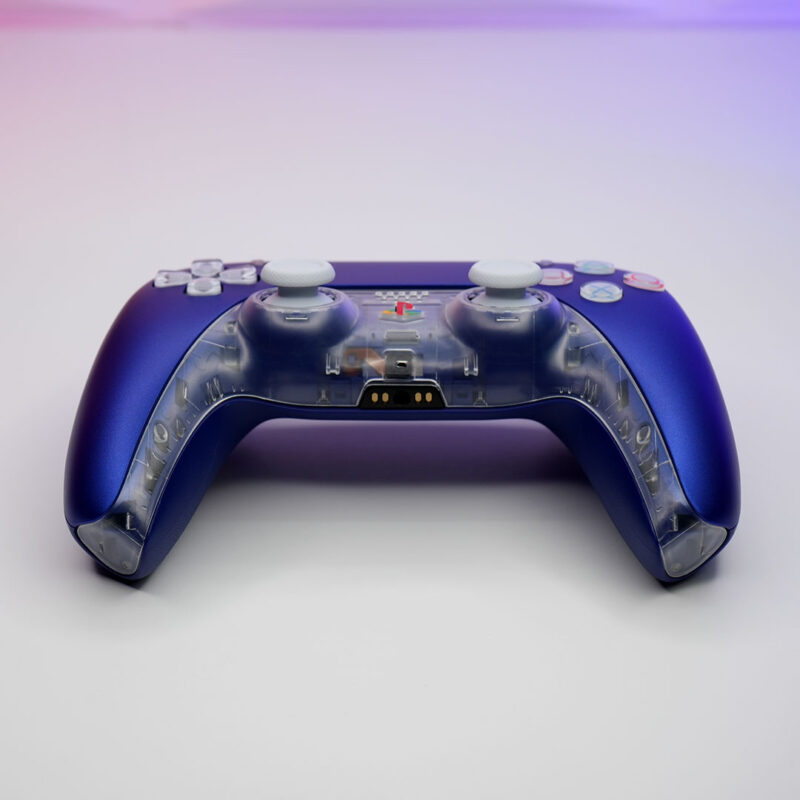 Nova Circuit PS5 Controller - Image 5