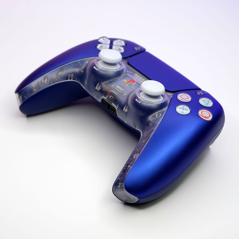 Nova Circuit PS5 Controller - Image 6