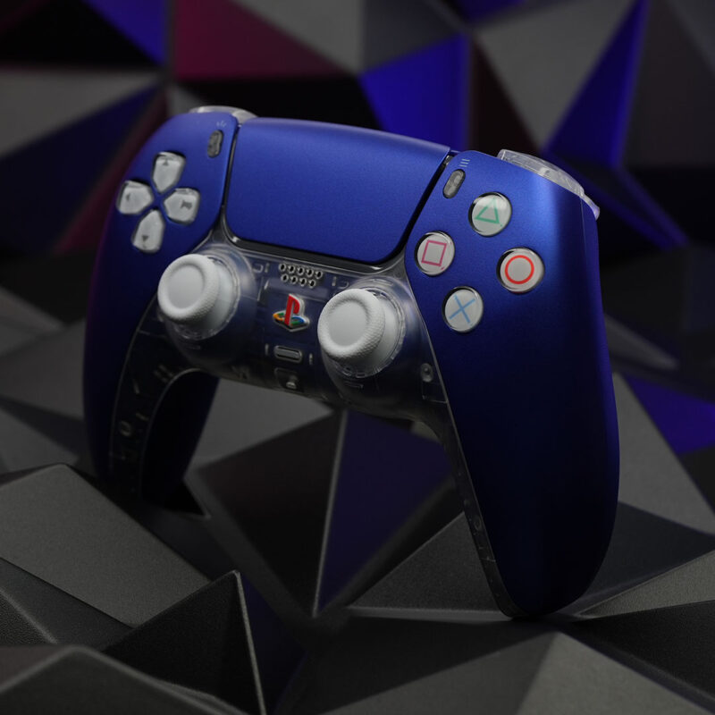 Nova Circuit PS5 Controller - Image 3