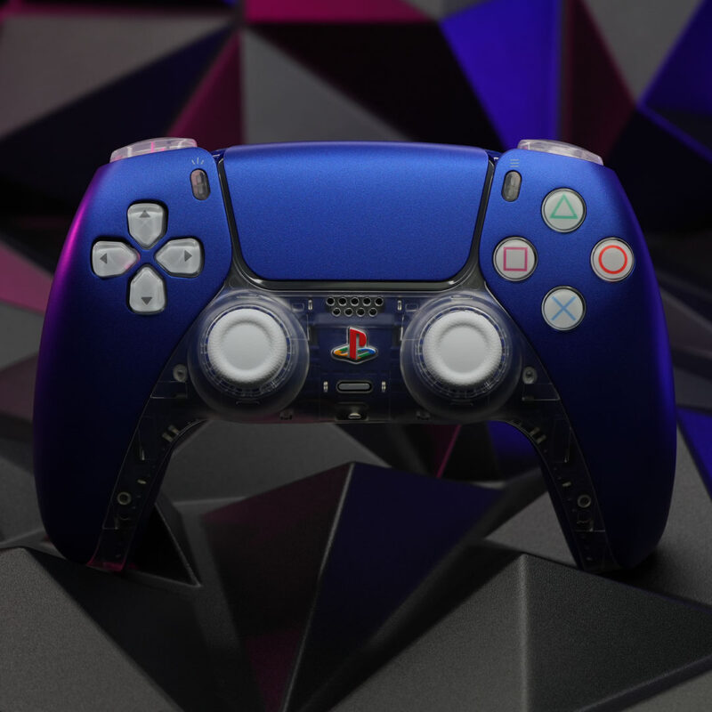 Nova Circuit PS5 Controller - Image 7